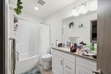 2715 Boeing Rd Rd - Photo 8