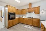 34024 Aztec Ln - Photo 11