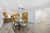 34024 Aztec Ln - Photo 14