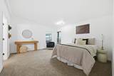 34024 Aztec Ln - Photo 15