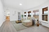 34024 Aztec Ln - Photo 4