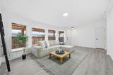 34024 Aztec Ln - Photo 5