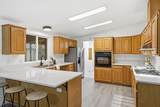 34024 Aztec Ln - Photo 7