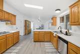 34024 Aztec Ln - Photo 8
