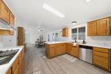 34024 Aztec Ln - Photo 9