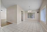 18616 Smythe Rd - Photo 16