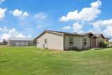 18616 Smythe Rd - Photo 4