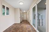 18616 Smythe Rd - Photo 31