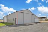 18616 Smythe Rd - Photo 36
