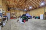 18616 Smythe Rd - Photo 39