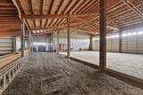 18616 Smythe Rd - Photo 40