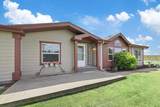 18616 Smythe Rd - Photo 5