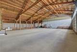 18616 Smythe Rd - Photo 41