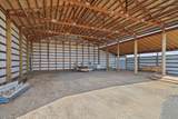 18616 Smythe Rd - Photo 43
