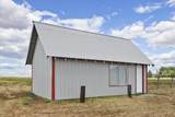 18616 Smythe Rd - Photo 44