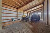 18616 Smythe Rd - Photo 45