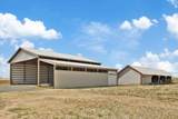 18616 Smythe Rd - Photo 48