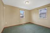 415 D St - Photo 11