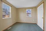415 D St - Photo 12