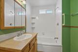 415 D St - Photo 13
