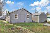 415 D St - Photo 18