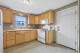 415 D St - Photo 9