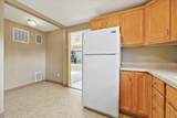 415 D St - Photo 10