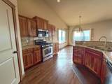 8607 Upper Mayes Ln - Photo 11
