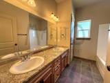 8607 Upper Mayes Ln - Photo 18