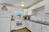 12017 Mansfield Ave - Photo 4