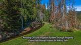 351 Skookum Creek Rd - Photo 2