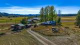 351 Skookum Creek Rd - Photo 12