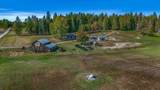351 Skookum Creek Rd - Photo 14