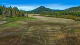 351 Skookum Creek Rd - Photo 17