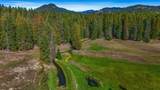 351 Skookum Creek Rd - Photo 18