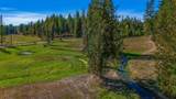 351 Skookum Creek Rd - Photo 5