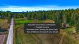 351 Skookum Creek Rd - Photo 7
