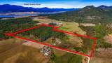 351 Skookum Creek Rd - Photo 8