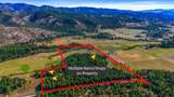 351 Skookum Creek Rd - Photo 10