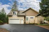 7001 Chattaroy Rd - Photo 3