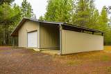 7001 Chattaroy Rd - Photo 41