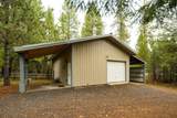 7001 Chattaroy Rd - Photo 43