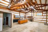 7001 Chattaroy Rd - Photo 44