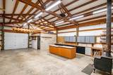 7001 Chattaroy Rd - Photo 45