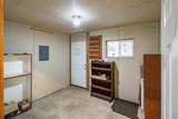 7001 Chattaroy Rd - Photo 46