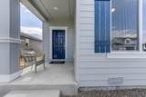 16538 31st Ln - Photo 2