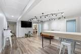 1124 Pines Rd - Photo 15