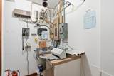 1124 Pines Rd - Photo 27