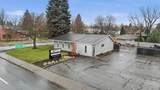 1124 Pines Rd - Photo 31