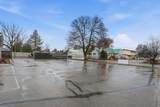 1124 Pines Rd - Photo 5